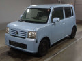 2008 Daihatsu Move Conte
