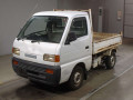 1995 Suzuki Carry Truck