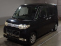 2009 Daihatsu Tanto