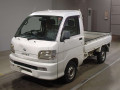 2003 Daihatsu Hijet Truck