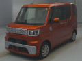 2014 Daihatsu Wake