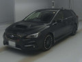 2020 Subaru Levorg