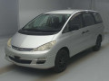 2005 Toyota Estima