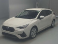 2024 Subaru Impreza