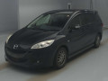 2016 Mazda Premacy