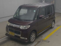 2009 Daihatsu Tanto