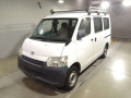 2011 Toyota Liteace Van