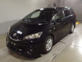 2009 Toyota Wish