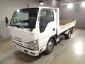 2012 Isuzu Elf Truck