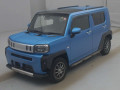 2020 Daihatsu TAFT