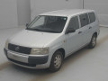 2006 Toyota Probox Van