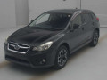 2013 Subaru XV