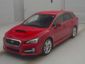 2016 Subaru Levorg