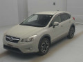 2013 Subaru XV