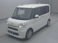 2016 Daihatsu Tanto