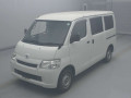 2018 Toyota Liteace Van