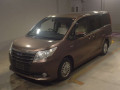 2014 Toyota Noah