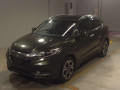 2014 Honda VEZEL