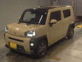2024 Daihatsu TAFT