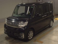 2016 Daihatsu Tanto
