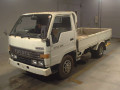 1993 Toyota Dyna Truck