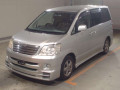2003 Toyota Noah