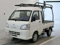 2011 Daihatsu Hijet Truck