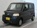 2009 Daihatsu Tanto