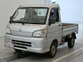 2005 Daihatsu Hijet Truck