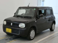 2013 Suzuki ALTO Lapin