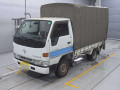 1999 Toyota Toyoace Truck