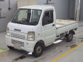 2006 Suzuki Carry Truck
