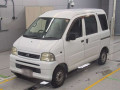 2004 Daihatsu Hijet Cargo