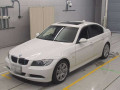 2009 BMW 3 Series