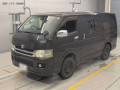 2008 Toyota Regiusace Van