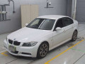2006 BMW 3 Series