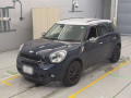 2013 Mini MINI