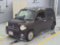 2013 Daihatsu Mira Cocoa