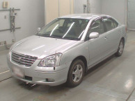 2005 Toyota Premio