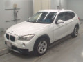2013 BMW X1