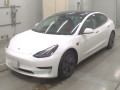 2022 Others MODEL 3