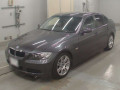 2006 BMW 3 Series