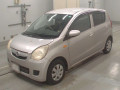 2009 Daihatsu Mira