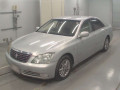 2004 Toyota Crown