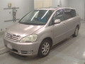 2002 Toyota Ipsum