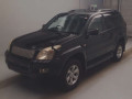 2006 Toyota Land Cruiser Prado