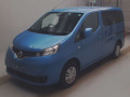 2020 Nissan NV200 Vanette