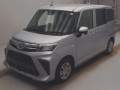 2022 Daihatsu Thor
