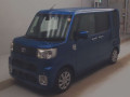 2016 Toyota Pixis Mega