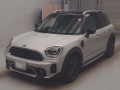 2022 Mini MINI